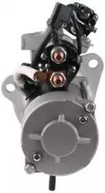 powermax-88214226
